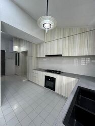 Hillcrest Park (D11), Semi-Detached #466487031